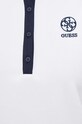 Сукня Guess MYLAH V4GK02.KBFB2