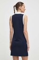 Oblečení Šaty Guess MYLAH V4GK02.KBFB2 námořnická modř