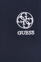 Šaty Guess MYLAH V4GK02.KBFB2 námořnická modř