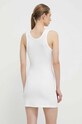 Одяг Сукня Guess V4GK03.KBCO2 білий