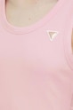Сукня Guess V4GK03.KBCO2