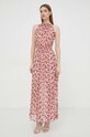Сукня Morgan RELLA RELLA.MULTICO барвистий SS24