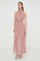 Morgan sukienka RELLA RELLA.MULTICO multicolor SS24