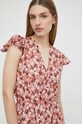 Morgan sukienka RINA multicolor RINA.MULTICO