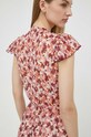 Morgan rochie RINA.MULTICO multicolor