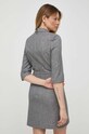 Îmbrăcăminte Morgan rochie RJUNE.F.MULTICO multicolor