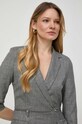Morgan rochie multicolor RJUNE.F.MULTICO