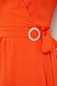 Morgan rochie ROAN.ORANGE