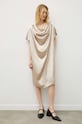 Сукня Lovechild 24.2.405.2010 бежевий SS24