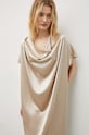 Сукня Lovechild бежевий 24.2.405.2010