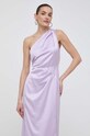 Сукня Marella 2413221032200 фіолетовий SS24