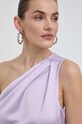 Сукня Marella 2413221032200 фіолетовий