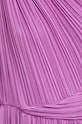 Marella rochie 2413221102200 violet