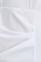 Marella rochie 2413221122200