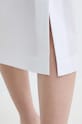 Marella rochie 2413221122200