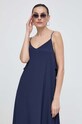 Šaty Marella námořnická modř 2413221522200
