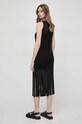 Îmbrăcăminte Marella rochie 2413391022200 negru