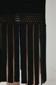 Marella rochie 2413391022200 negru