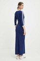 Îmbrăcăminte adidas Originals rochie IP2987 bleumarin