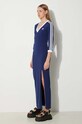 Odjeća Haljina adidas Originals IP2987 mornarsko plava