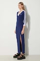 Abbigliamento adidas Originals vestito IP2987 blu navy
