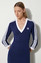 adidas Originals vestito blu navy IP2987