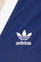 adidas Originals sukienka IP2987 granatowy