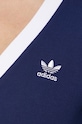 adidas Originals vestito IP2987 blu navy