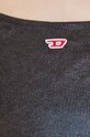 Diesel sukienka A12721.0EPAG