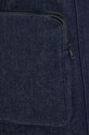 Miss Sixty vestito di jeans 6L1DJ4530000
