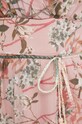 Guess sukienka GILDA W3GK60.WDW82