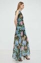 Сукня Guess W3GK60.WDW82 зелений SS24