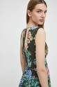 Сукня Guess W3GK60.WDW82
