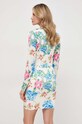 Одежда Платье Guess W4GK52.KBAC2 бежевый
