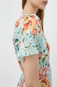 Guess sukienka JUNA W4GK38.WG4D2