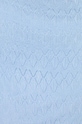 Guess rochie W4GK72.R2OH0 albastru