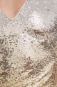 Платье Guess GRAZIA W4GK27.KC7F0 золотой