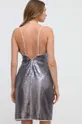 Φόρεμα Guess GRAZIA Κύριο υλικό: 100% Πολυεστέρας Φόδρα: 100% Πολυεστέρας