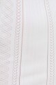 Guess sukienka ADALINE W4GK11.Z2U00 beżowy