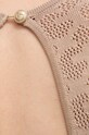 Сукня Guess W4GK80.Z36O0 бежевий