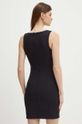 Одежда Платье Guess LANA W4GK64.WG540 чёрный