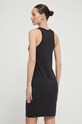 Îmbrăcăminte Vans rochie VN000JGPBLK1 negru