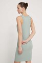 Îmbrăcăminte Vans rochie VN000JGPCJL1 verde