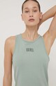 Vans rochie verde VN000JGPCJL1