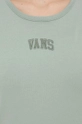 Vans vestito Donna