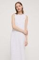 Vans rochie VN000JFG1QI1 gri SS24