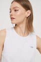 Vans rochie gri VN000JFG1QI1