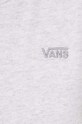 Vans rochie VN000JFG1QI1 gri