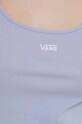 Vans rochie VN0A5LMECR21 violet