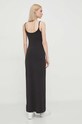 Одежда Платье Calvin Klein Jeans J20J223055 чёрный